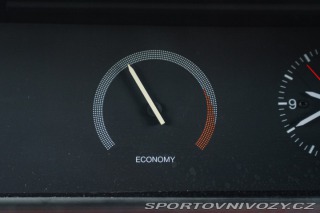 Lancia Ostatní modely DEDRA 1990