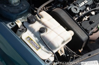 Lancia Ostatní modely DEDRA 1990