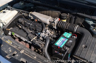 Lancia Ostatní modely DEDRA 1990