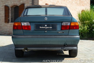 Lancia Ostatní modely DEDRA 1990