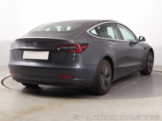 Tesla Model 3 Std Range Plus 52kWh 2019