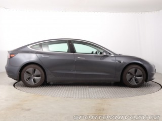 Tesla Model 3 Std Range Plus 52kWh 2019