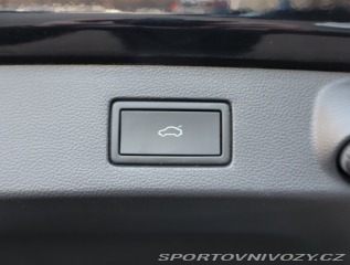 Volkswagen Arteon Elegance 2.0 TDI 2022