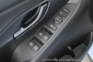Hyundai i30 N Fastback  N Performance 2022