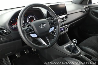 Hyundai i30 N Fastback  N Performance 2022