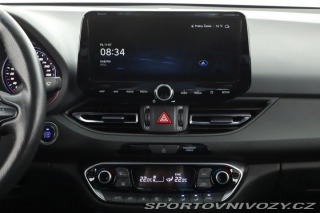 Hyundai i30 N Fastback  N Performance 2022