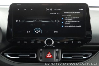 Hyundai i30 N Fastback  N Performance 2022