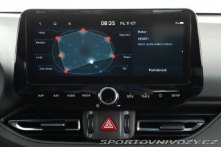 Hyundai i30 N Fastback  N Performance 2022