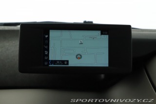 BMW i3 120Ah BEV 2022
