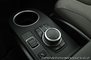 BMW i3 120Ah BEV 2022