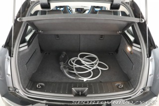 BMW i3 120Ah BEV 2022