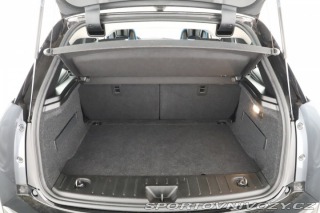 BMW i3 120Ah BEV 2022