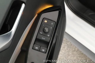 Volkswagen ID.3 1st (62 kWh) 2020