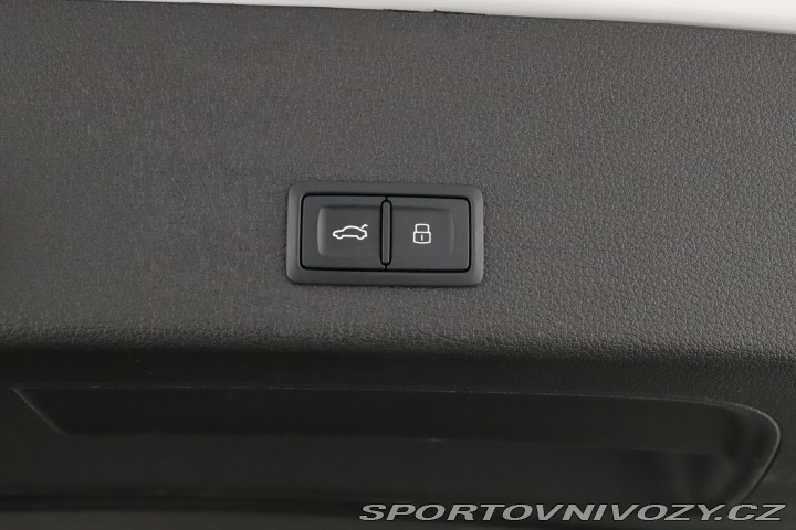 Audi Ostatní modely e-tron Advanced e-tron 55 quattr 2023