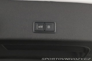 Audi Ostatní modely e-tron Advanced e-tron 55 quattr 2023