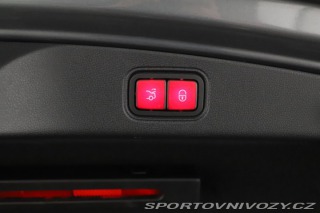 Mercedes-Benz E AMG E 53 AMG 4MATIC+ 2019