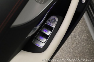 Mercedes-Benz E AMG E 53 AMG 4MATIC+ 2019