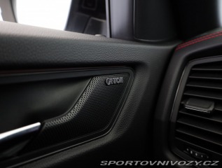 Škoda Kodiaq RS RS RS 2.0 TSI 2022