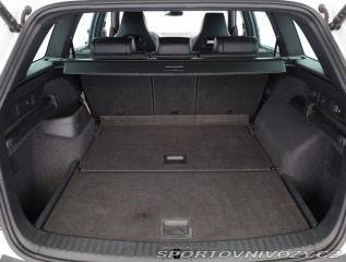 Škoda Kodiaq RS RS RS 2.0 TSI 2022