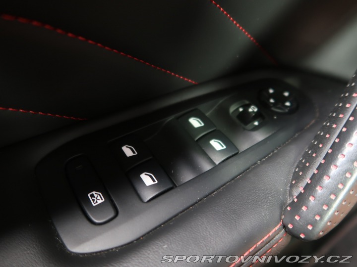 Peugeot 308 GT Line 2.0 BlueHDi 2016