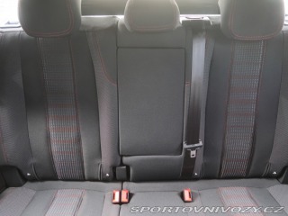 Peugeot 308 GT Line 2.0 BlueHDi 2016