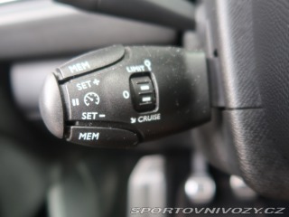 Peugeot 308 GT Line 2.0 BlueHDi 2016
