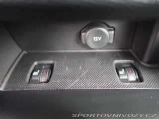 Peugeot 308 GT Line 2.0 BlueHDi 2016