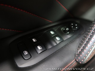 Peugeot 308 GT Line 2.0 BlueHDi 2016