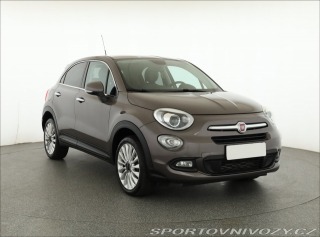 Fiat 500 500X  1.4 MultiAir