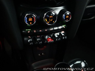 Mini Cooper Cooper 2018
