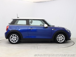 Mini Cooper Cooper 2018