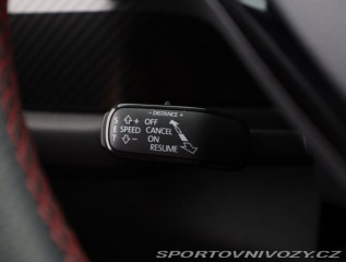 Škoda Kodiaq RS RS RS 2.0 TDI 2019