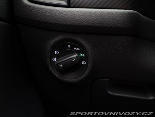 Škoda Kodiaq RS RS RS 2.0 TDI 2019