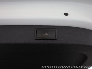 Škoda Kodiaq RS RS RS 2.0 TDI 2019