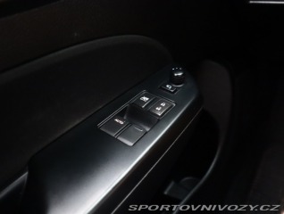 Suzuki Swift Sport 1.6 Sport 2016