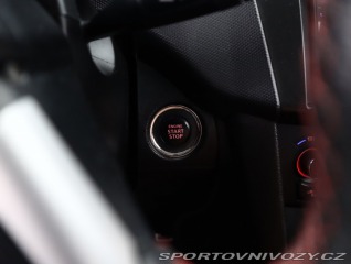 Suzuki Swift Sport 1.6 Sport 2016