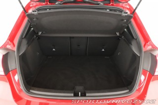 Mercedes-Benz A AMG Line A 180 d 2019