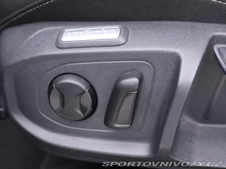 Volkswagen Arteon 2,0 TDI 110kW R-Line DSG 2019
