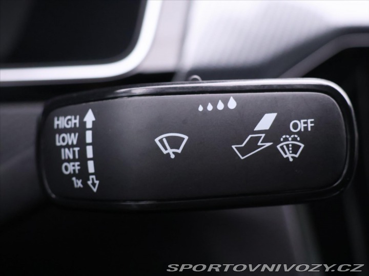 Volkswagen Arteon 2,0 TDI 110kW R-Line DSG 2019