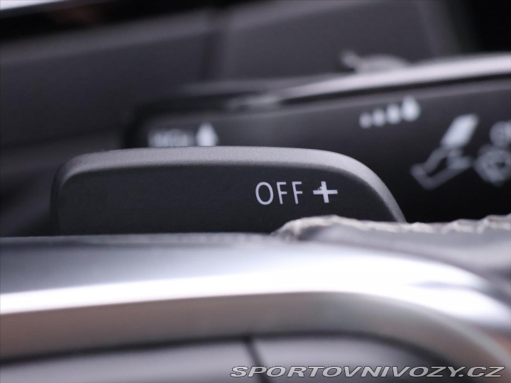Volkswagen Arteon 2,0 TDI 110kW R-Line DSG 2019