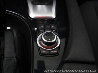 BMW 5 3,0 525d R6 145kW xDrive 2010
