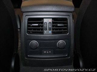 BMW 5 3,0 525d R6 145kW xDrive 2010