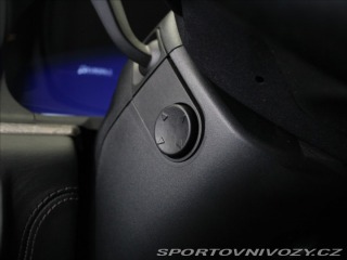 Ford Ostatní modely Explorer 3,0 PHEV Platinum 1.majit 2021