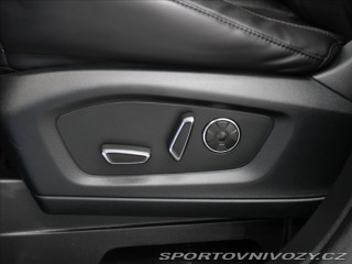 Ford Ostatní modely Explorer 3,0 PHEV Platinum 1.majit 2021