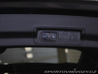 Ford Ostatní modely Explorer 3,0 PHEV Platinum 1.majit 2021