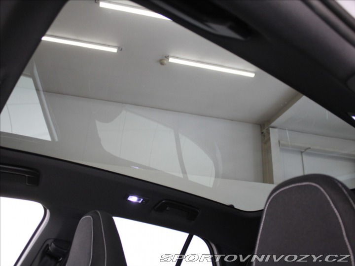 Škoda Ostatní modely Fabia 1,0 TSi 85kW DSG Monte Ca 2024
