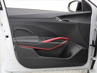 Škoda Ostatní modely Fabia 1,0 TSi 85kW DSG Monte Ca 2024