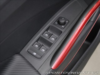 Škoda Ostatní modely Fabia 1,0 TSi 85kW DSG Monte Ca 2024