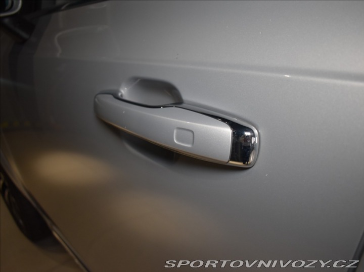 Volvo Ostatní modely XC90 2,0 T8 AWD PLUS Ventilace 2023