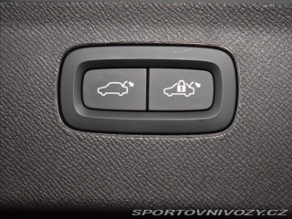 Volvo Ostatní modely XC90 2,0 T8 AWD PLUS Ventilace 2023